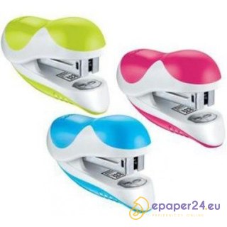 ZSZYWACZ MAPED ERGOLOGIC MINI POCKET