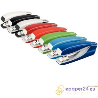 ZSZYWACZ LEITZ 5502 JASNONIEBIESKI