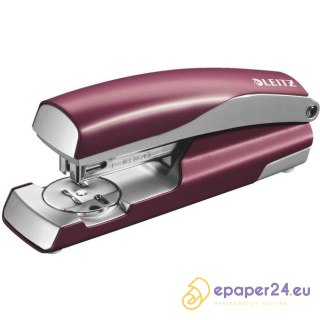 ZSZYWACZ LEITZ STYLE CZERWONY