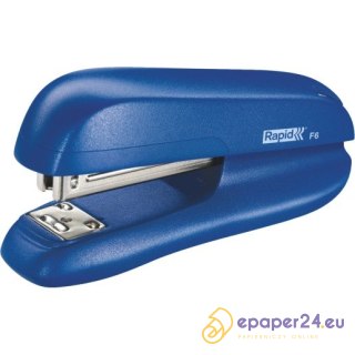 ZSZYWACZ RAPID F6 NIEBIESKI