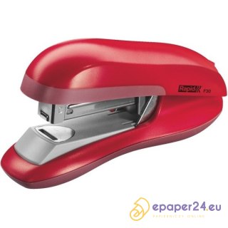 ZSZYWACZ RAPID F30 CZERWONY