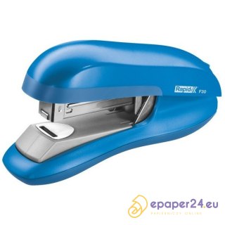 ZSZYWACZ RAPID F30 JASNONIEBIESKI