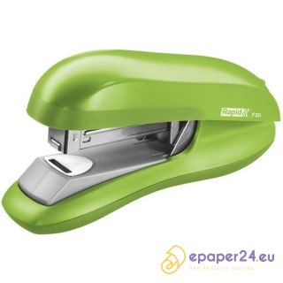 ZSZYWACZ RAPID F30 JASNOZIELONY