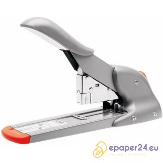 ZSZYWACZ RAPID FASHION HD110 SREBRNO-POMARAŃCZOWY