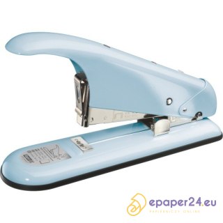 ZSZYWACZ RAPID HD9 NIEBIESKI