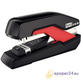 ZSZYWACZ RAPID SO30c CZARNO-CZERWONY
