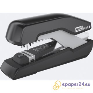 ZSZYWACZ RAPID SO30c CZARNY