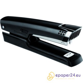 ZSZYWACZ MAPED ESSENTIALS 25K CZARNY