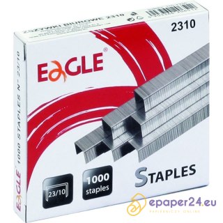 ZSZYWKI EAGLE 23/10 (1000)