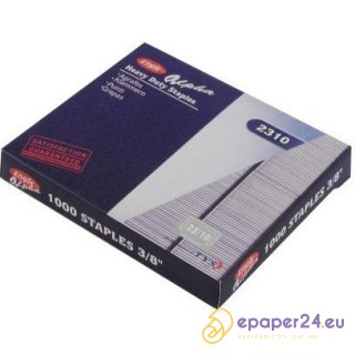 ZSZYWKI EAGLE 23/20 (1000)