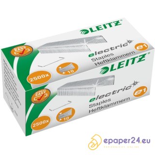 ZSZYWKI LEITZ 10e (2500)