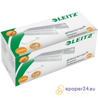 ZSZYWKI LEITZ 20e (2500)