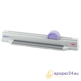 BINDOWNICA GBC ClickMan