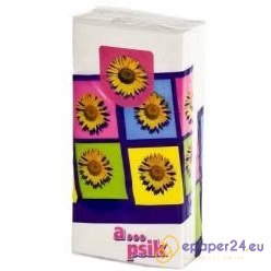 CHUSTECZKI HIGIENICZNE (9) CHUSTECZKI HIGIENICZNE (9)