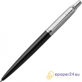 DŁUGOPIS PARKER JOTTER BOND STREET BLACK CT