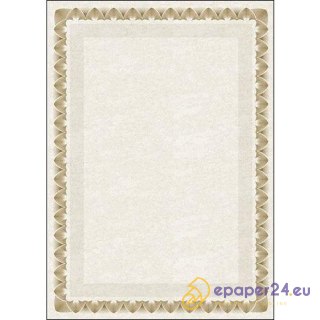 DYPLOM GALERIA PAPIERU A4 ARKADY Z (25)