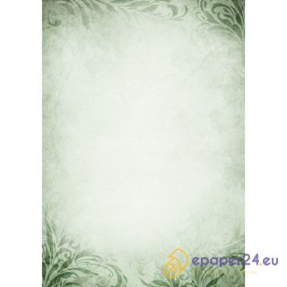 DYPLOM GALERIA PAPIERU A4 EMERALD (25)