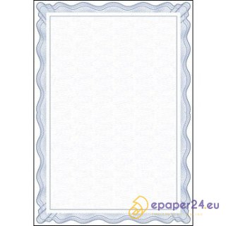 DYPLOM GALERIA PAPIERU A4 GILOSZ (25)