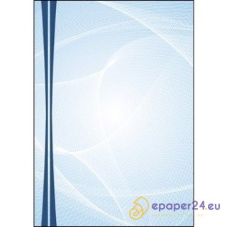 DYPLOM GALERIA PAPIERU A4 GRAPHIC (25)