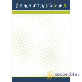 DYPLOM GALERIA PAPIERU A4 MISTRZOSTWA (25)