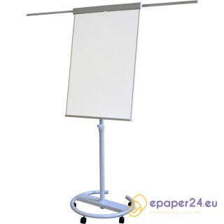 Flipchart MemoBe Circle Terra