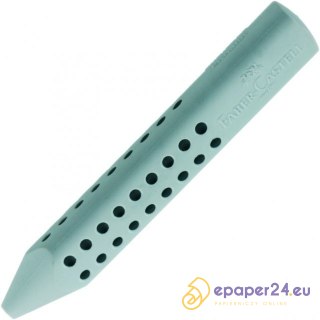 GUMKA FABER-CASTELL GRIP 2001