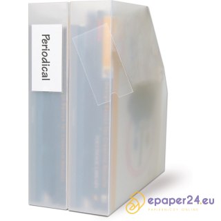 KIESZENIE SAMOPRZYLEPNE 3L 75x150mm (3)