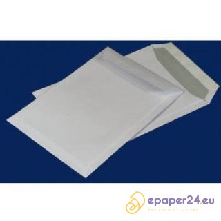 KOPERTY B5 SK BIAŁE (25)
