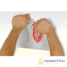 KOPERTY SECURITEX B4 HK RBD BIAŁE (100)