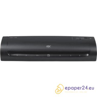 LAMINATOR GBC FUSION 1100L A3