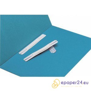 MECHANIZM SKOROSZYTOWY ELBA SAMOPRZYLEPNY BIAŁY (100) MECHANIZM SKOROSZYTOWY ELBA SAMOPRZYLEPNY BIAŁY (100)