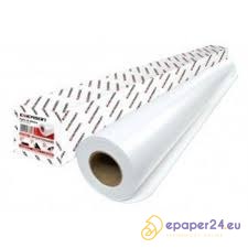 Papier w roli MyOffice 297mm/100m 80g (2)