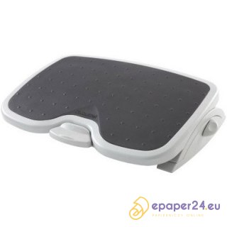 PODNÓŻEK KENSINGTON SmartFit SoleMate