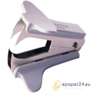 ROZSZYWACZ LEITZ SZARY