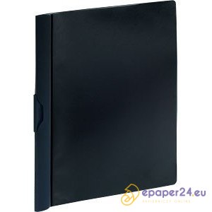 SKOROSZYT Z KLIPSEM GRAND CZERWONY