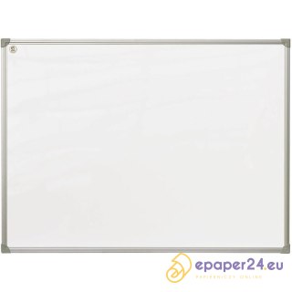 Tablica sucho-magnetycz. 60x40 Aluu EcoBoards