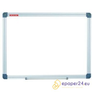 TABLICA SUCHOŚCIERALNA 150*100cm RAMA ALU