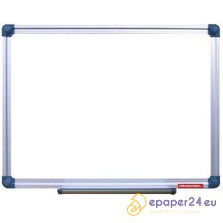 TABLICA SUCHOŚCIERALNA 180*120cm RAMA ALU