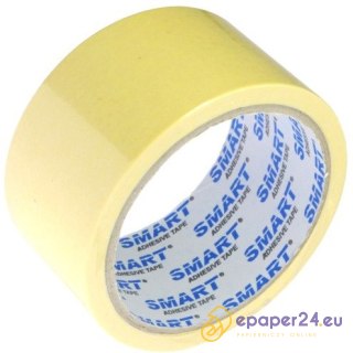 TAŚMA DWUSTRONNA SMART 48mm*5m