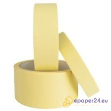 TAŚMA MASKUJĄCA SMART 19mm/36m