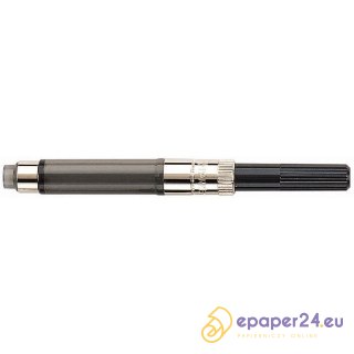 TŁOCZEK DO PIÓRA PARKER DELUXE