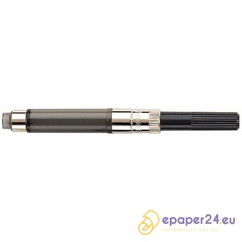 TŁOCZEK DO PIÓRA PARKER DELUXE TŁOCZEK DO PIÓRA PARKER DELUXE