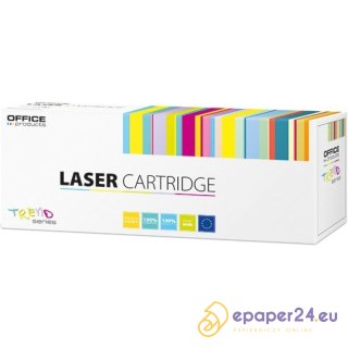 TONER GMP => HP CE255X