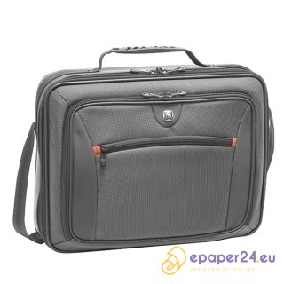 Torba na notebook Wenger Insight 15.6" Torba na notebook Wenger Insight 15.6"