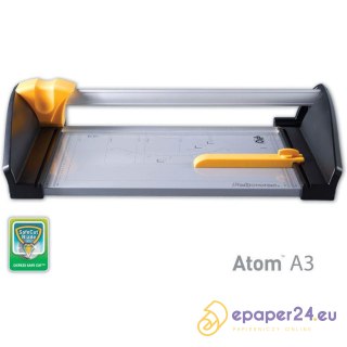 TRYMER FELLOWES ATOM A3