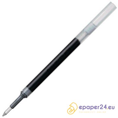 WKŁAD PENTEL ENERGEL LRP5 CZARNY WKŁAD PENTEL ENERGEL LRP5 CZARNY