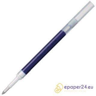 WKŁAD PENTEL ENERGEL LRP7 NIEBIESKI