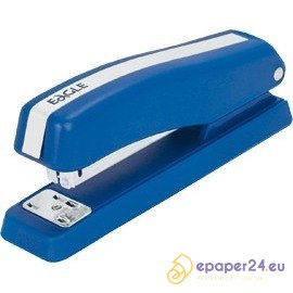 ZSZYWACZ EAGLE 930 B CZERWONY