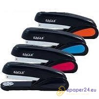 ZSZYWACZ EAGLE DYNAMIC S5105 CZARNY