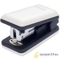 ZSZYWACZ EAGLE IN TOUCH S5148 BIAŁO-CZARNY